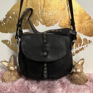 Radley London Crossbody Bag